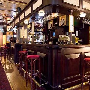 Astoria Geneve