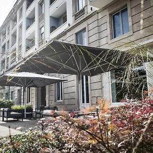 Mon Repos Geneve